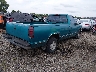 1GCEC14K8SZ****** Salvamento y Destrozados 1995 Chevrolet GMT-400 en Estado de Ohio