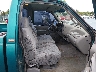 1GCEC14K8SZ****** Usados y Reparables 1995 Chevrolet GMT-400 en Estado de Ohio