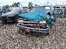 1GCEC14K8SZ****** Salvamento y Reparables 1995 Chevrolet GMT-400 en Estado de Ohio