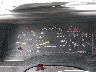 1GCEC14K8SZ****** Salvamento 1995 Chevrolet GMT-400 en Columbus
