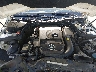 WDDGJ4HB2EG****** Repairable 2014 Mercedes-Benz C 250 in Raleigh