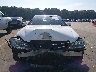 WDDGJ4HB2EG****** Wrecked 2014 Mercedes-Benz C 250 in North Carolina State