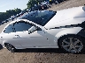 WDDGJ4HB2EG****** Used 2014 Mercedes-Benz C 250 in North Carolina State