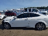 WDDGJ4HB2EG****** Repairable 2014 Mercedes-Benz C 250 in North Carolina State