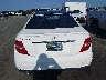 WDDGJ4HB2EG****** Wrecked 2014 Mercedes-Benz C 250