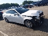 WDDGJ4HB2EG****** Salvage and Wrecked 2014 Mercedes-Benz C 250 in Raleigh