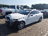 WDDGJ4HB2EG****** Used and Repairable 2014 Mercedes-Benz C 250 in Raleigh