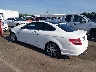 WDDGJ4HB2EG****** Salvage and Repairable 2014 Mercedes-Benz C 250 in Raleigh