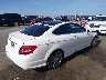 WDDGJ4HB2EG****** Salvage and Wrecked 2014 Mercedes-Benz C 250 in North Carolina State