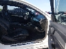 WDDGJ4HB2EG****** Used and Repairable 2014 Mercedes-Benz C 250 in North Carolina State