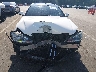 WDDGJ4HB2EG****** Salvage and Repairable 2014 Mercedes-Benz C 250 in North Carolina State