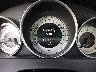 WDDGJ4HB2EG****** Salvage 2014 Mercedes-Benz C 250 in Raleigh