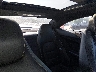 WDDGJ4HB2EG****** Wrecked 2014 Mercedes-Benz C 250 in Raleigh