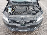 3VWD07AJ6EM****** Reparables 2014 Volkswagen Jetta en Omaha South