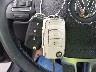 3VWD07AJ6EM****** Salvamento 2014 Volkswagen Jetta en Estado de Nebraska