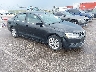 3VWD07AJ6EM****** Salvamento y Destrozados 2014 Volkswagen Jetta en Omaha South