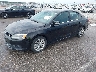 3VWD07AJ6EM****** Usados y Reparables 2014 Volkswagen Jetta en Omaha South