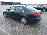 3VWD07AJ6EM****** Salvamento y Reparables 2014 Volkswagen Jetta en Omaha South