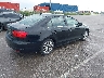 3VWD07AJ6EM****** Salvamento y Destrozados 2014 Volkswagen Jetta en Estado de Nebraska