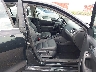 3VWD07AJ6EM****** Usados y Reparables 2014 Volkswagen Jetta en Estado de Nebraska