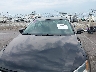 3VWD07AJ6EM****** Salvamento y Reparables 2014 Volkswagen Jetta en Estado de Nebraska