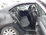 3VWD07AJ6EM****** Destrozados 2014 Volkswagen Jetta en Omaha South
