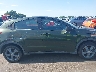 3CZRU5H37HG****** Usados 2017 Honda HR-V en Estado de Carolina del Norte