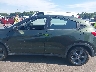 3CZRU5H37HG****** Reparables 2017 Honda HR-V en Estado de Carolina del Norte