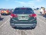 3CZRU5H37HG****** Destrozados 2017 Honda HR-V