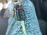 3CZRU5H37HG****** Salvamento 2017 Honda HR-V en Estado de Carolina del Norte
