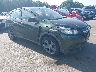 3CZRU5H37HG****** Salvamento y Destrozados 2017 Honda HR-V en Raleigh