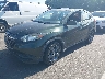 3CZRU5H37HG****** Usados y Reparables 2017 Honda HR-V en Raleigh