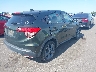 3CZRU5H37HG****** Salvamento y Destrozados 2017 Honda HR-V en Estado de Carolina del Norte