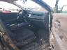3CZRU5H37HG****** Usados y Reparables 2017 Honda HR-V en Estado de Carolina del Norte
