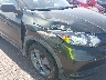 3CZRU5H37HG****** Salvamento y Reparables 2017 Honda HR-V en Estado de Carolina del Norte