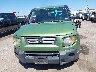 5J6YH28768L****** Wrecked 2008 Honda Element in Texas State