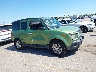 5J6YH28768L****** Used 2008 Honda Element in Texas State