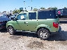 5J6YH28768L****** Repairable 2008 Honda Element in Texas State