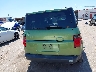 5J6YH28768L****** Wrecked 2008 Honda Element