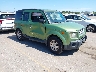 5J6YH28768L****** Salvage and Wrecked 2008 Honda Element in Houston