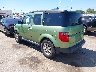 5J6YH28768L****** Salvage and Repairable 2008 Honda Element in Houston