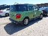 5J6YH28768L****** Salvage and Wrecked 2008 Honda Element in Texas State