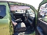 5J6YH28768L****** Used and Repairable 2008 Honda Element in Texas State