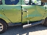 5J6YH28768L****** Salvage and Repairable 2008 Honda Element in Texas State