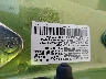 5J6YH28768L****** Used 2008 Honda Element in Houston