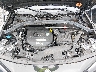 WBXYJ5C57KE****** Repairable 2019 BMW X2 in Columbus