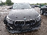 WBXYJ5C57KE****** Wrecked 2019 BMW X2 in Ohio State