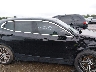 WBXYJ5C57KE****** Used 2019 BMW X2 in Ohio State