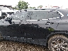 WBXYJ5C57KE****** Repairable 2019 BMW X2 in Ohio State