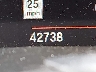 WBXYJ5C57KE****** Salvage 2019 BMW X2